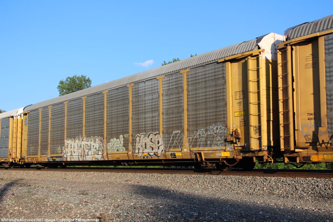 TTGX 986919