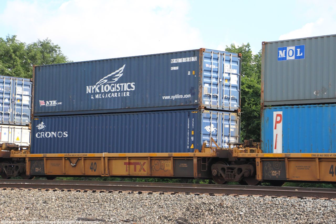 DTTX 740647