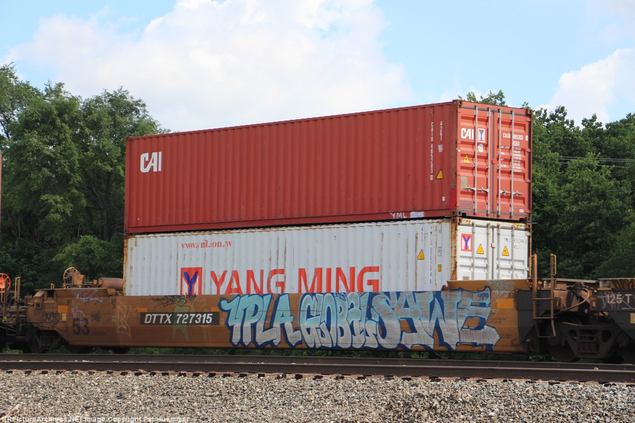 DTTX 727315