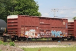 BNSF 728556
