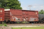 BNSF 728855