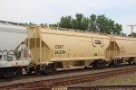 CSX 243791