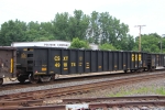 CSX 491874