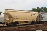 CSX 243456