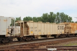 CSX 223025