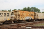CSX 225730