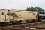 CSX 243348