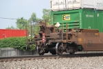 NS 77380