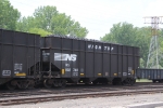 NS 802748
