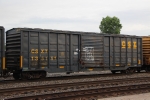 CSX 135151
