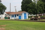 MILW Depot