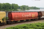 CP 607750