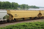 DME 51349