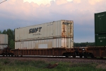 SWRU 102969