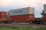 CBHU 648695