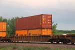 FCIU 852921