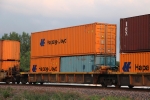 DTTX 740853