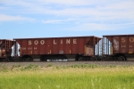 SOO 61094