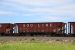 SOO 61097