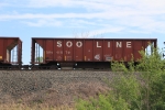 SOO 61079