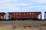 SOO 61055