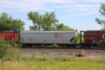 SOO 122631