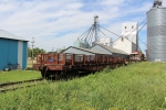 MILW 60005
