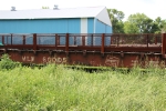 MILW 60005