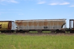 CEFX 10746