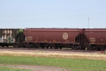 BNSF 479976