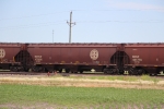 BNSF 479896