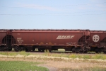 BNSF 481778