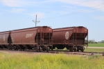BNSF 481778
