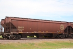 BNSF 478226