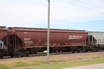 BNSF 483620