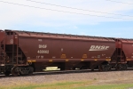 BNSF 488662