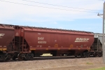 BNSF 486515