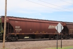 BNSF 482328