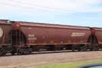 BNSF 483455