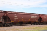 BNSF 488347