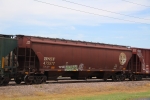 BNSF 473577