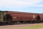 BNSF 476431