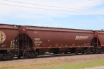 BNSF 483404