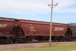 BNSF 485952