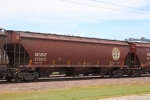 BNSF 475865