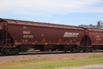BNSF 487480