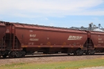 BNSF 485691