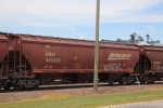 BNSF 485825