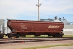 BNSF 484338