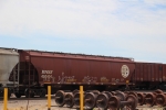 BNSF 450404